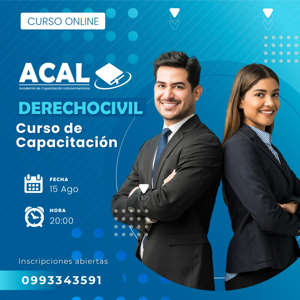 acal-juan Pablo Orellana marketing digital