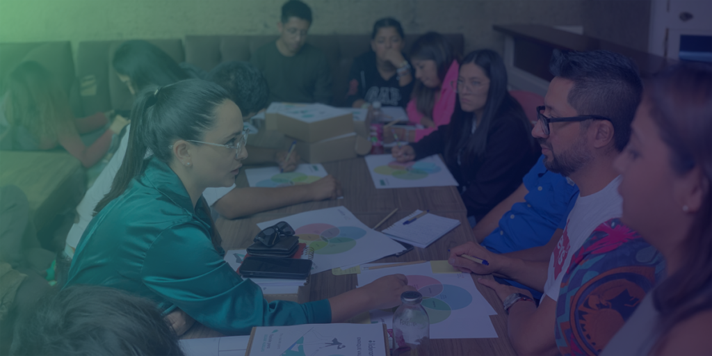 Diseño baners Emprendec Juan Pablo Orellana Marketing Digital