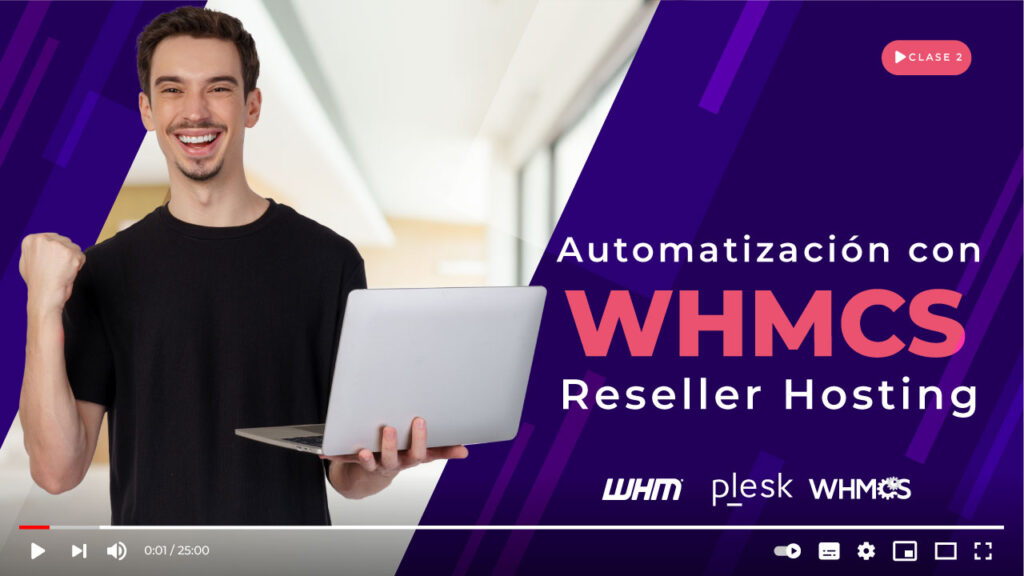 Nodored miniaturas Juan Pablo Orellana Marketing Digital