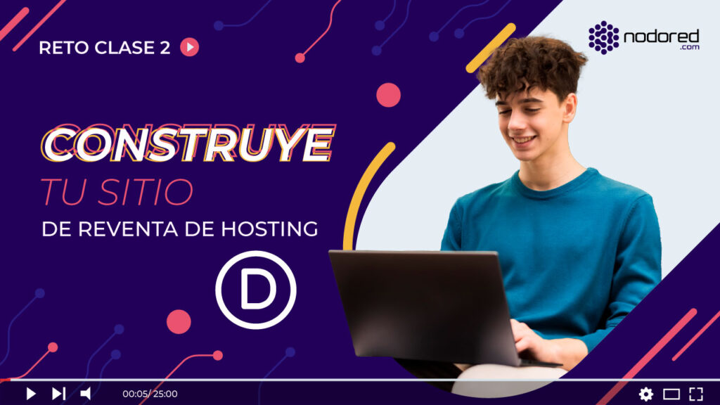 Nodored miniaturas Juan Pablo Orellana Marketing Digital