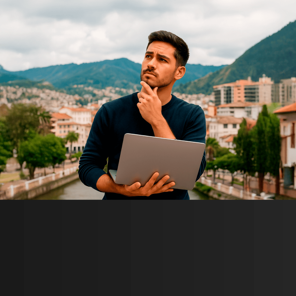 como-cambiar-el-nombre-de-facebook-lo-_1_