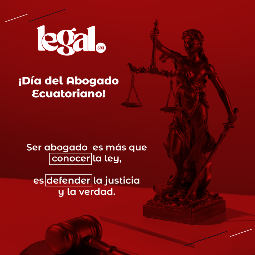 Diseño Artes Legal593 Juan Pablo Orellana Marketing Digital
