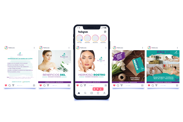 mockup-piedra-luna-juan Pablo Orellana marketing digital