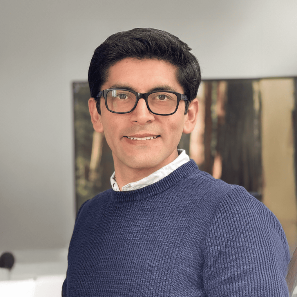 Juan-Pablo-Orellana-Bravo