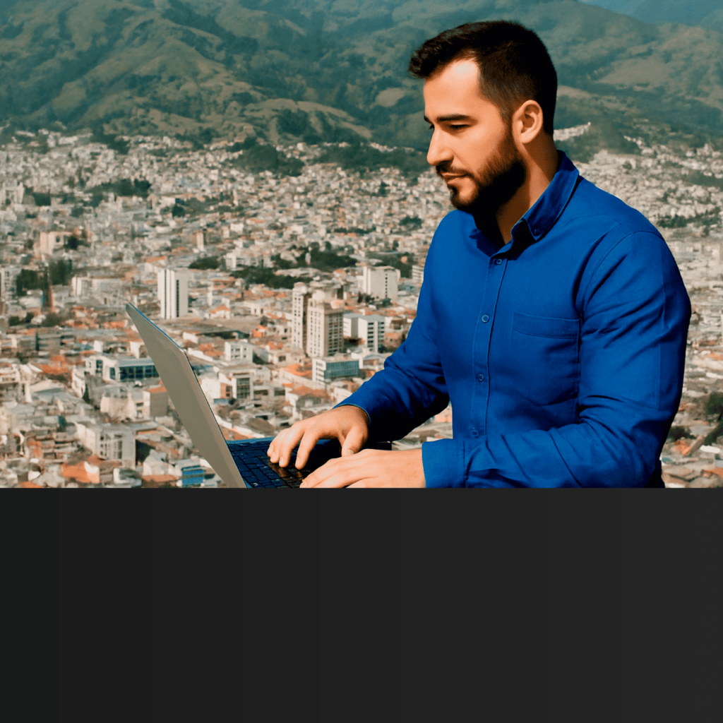 como-hacer-anuncios-loja-_1_