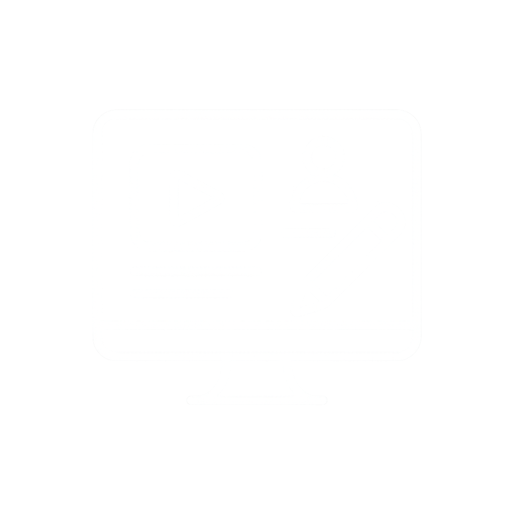 contenido marketing digital loja