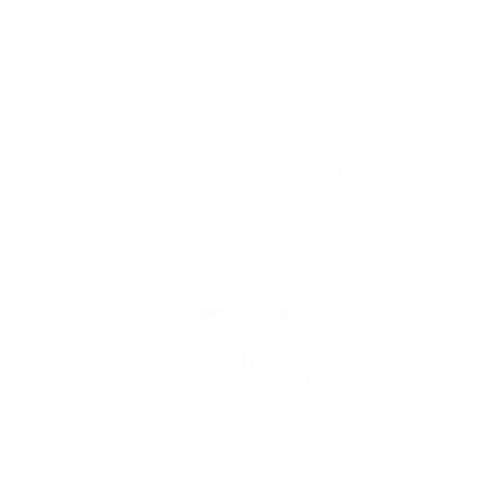 estrategia marketing digital loja