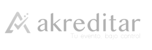 Akreditar
