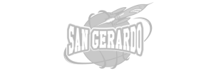 San Gerardo Basket