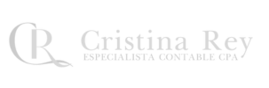 Cristina Reyes Contabiliidad