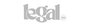 Legal 593
