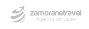 Zamoranet Travel