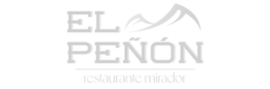 El Peñon Mirador