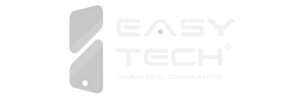 Easy Tech