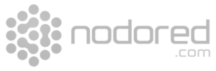 Nodored.com