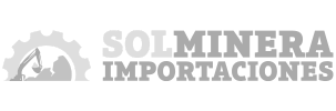 Solminera importaciones
