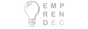 Emprendec