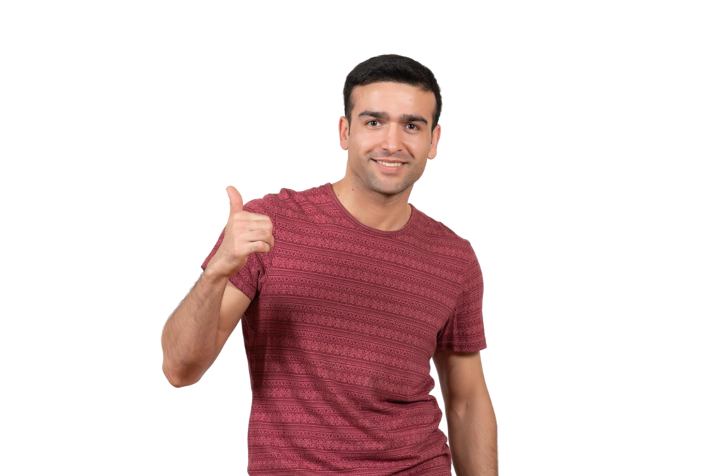 Gestión de Meta Ads Ecuador